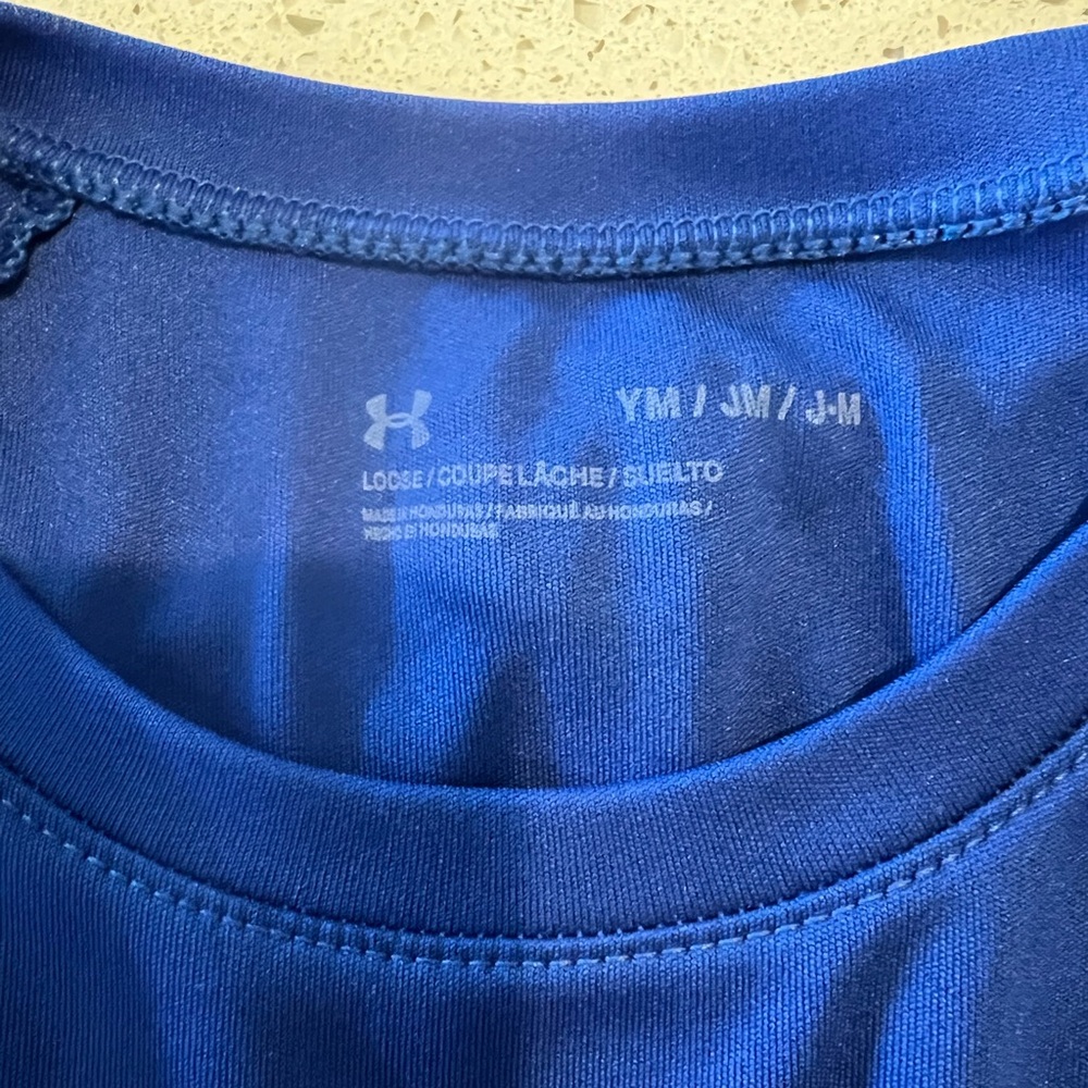 Boys Bundle - Picture 3 of 7